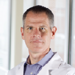 Image of Dr. Heath Richard Many, MD