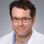 Image of Dr. Andre D. Duplantis, MD