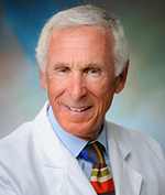 Image of Dr. Brent Ellis Masel, MD