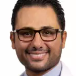 Image of Dr. Beshoy Younan Adly, MD