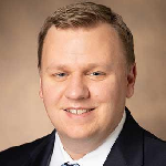 Image of Dr. Jeremy Brown, MD