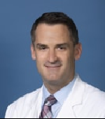 Image of Dr. Joshua M. Rosenblum, PHD, MD