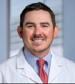 Image of Dr. David Collin Brown, MD