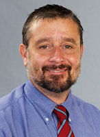 Image of Dr. Matthew D. Olson, MD