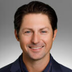 Image of Dr. Brian J. Rau, MD