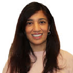 Image of Dr. Roshani Ramesh Shah, DO, MD