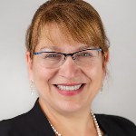 Image of Dr. Rebecca S. Starr, MD, AGSF