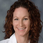 Image of Dr. Sarah Lynn Fletcher, MD