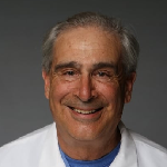 Image of Dr. Stewart Lloyd Shanfield, MD