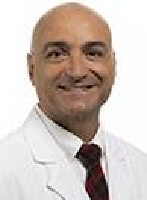 Image of Dr. Karim Tazi, MD