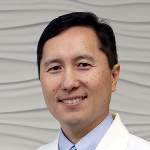 Image of Dr. Donald D. Suh, MD