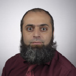 Image of Dr. Ahmad A. Shawagfeh, MBBS, MD