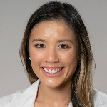 Image of Jeannie Lan Nguyen