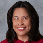 Image of Dr. Imelda A. Garcia, MD