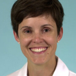 Image of Dr. Amanda F. Cashen, MD