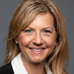 Image of Mrs. Jodi M. Limacher, MS, RD, CDCES