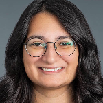 Image of Dr. Melissa Jeannie Rethana, MD