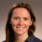 Image of Dr. Ellen Richardson, MD