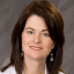 Image of Dr. Tammy H. Young, MD