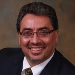 Image of Dr. Nabil Ibrahim Fatayerji, MD