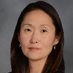 Image of Dr. H. Beatrice Beatrice Im, MD