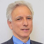 Image of Dr. Marc M. Sadowsky, MD