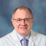 Image of Dr. Eric M. Schackmuth, MD