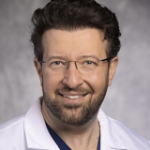 Image of Dr. Amr Yafi, MD