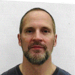 Image of Dr. Michael Gaertner, DO