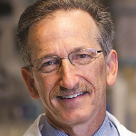 Image of Dr. Gary S. Firestein, MD