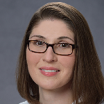 Image of Dr. Amy Beth Devlin, MD