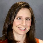 Image of Dr. Cristina Gioioso-Datta, MD