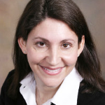 Image of Dr. Sara Regan Ford, MD