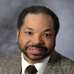 Image of Dr. Clifton J. Ward Jr, MD