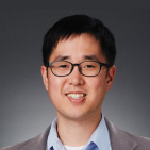 Image of Dr. Seungjong Michael Yoo, MD