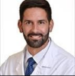 Image of Dr. Abraham E. Jaffe, MD