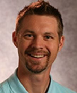 Image of Dr. Ryan Douglas Steele, DO