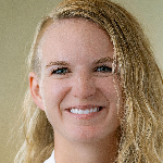 Image of Dr. Kenzie R. Daniels, MD