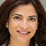 Image of Dr. Nomita Bhawal, MD