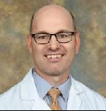 Image of Dr. Mark R. Hoelzle, MD