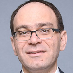 Image of Dr. Shadi Latta, MD