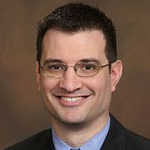 Image of Dr. Erik P. Askenasy, MD