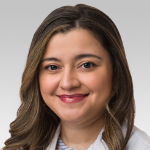 Image of Mrs. Jennifer A. Carvajal, APRN