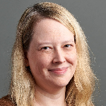 Image of Dr. Aimee E. Deiwert, MD