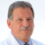 Image of Dr. Gene Z. Salkind, MD