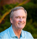 Image of Dr. Dennis R. Cummings, DDS