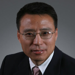 Image of Dr. Zhiyong Li, MD