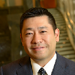 Image of Dr. David D. Kim, MD