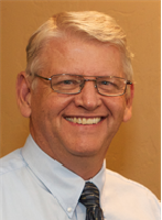 Image of Dr. Kimball Ralph Orton, M.D.