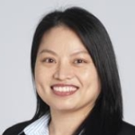 Image of Dr. Thuy Kim Nguyen, DAOM, LAC